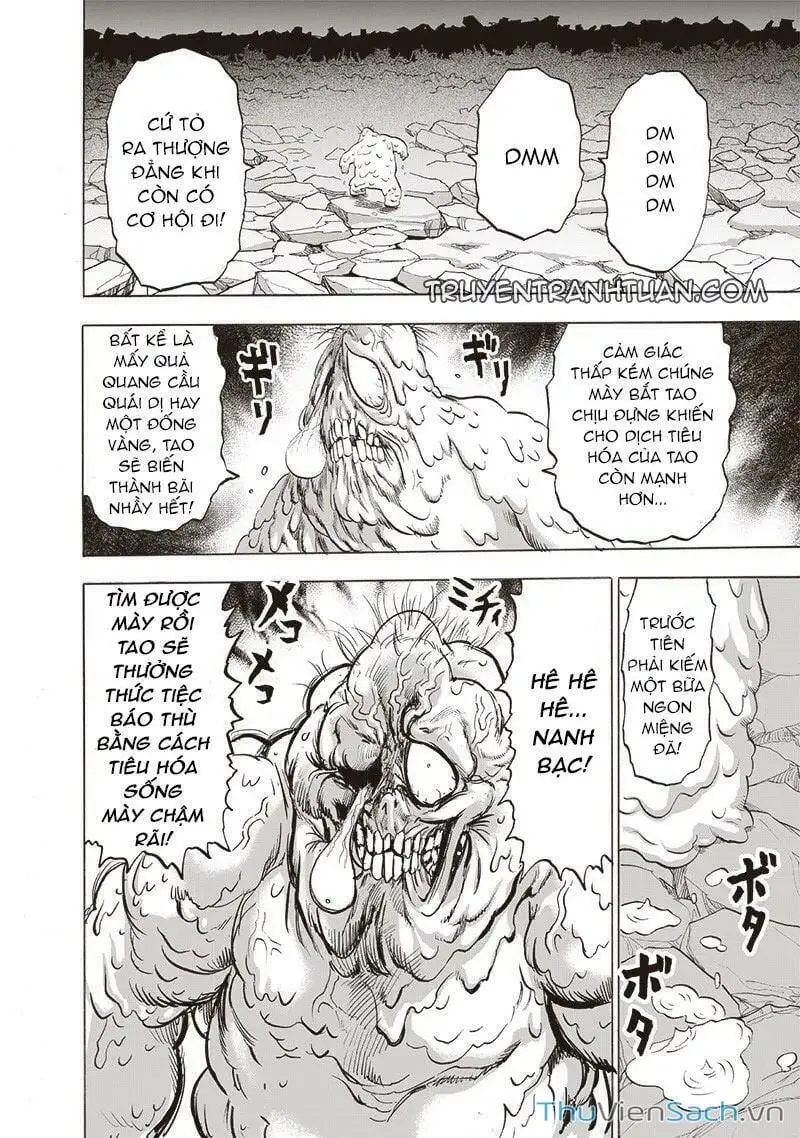 Chapter 225 - Image 13