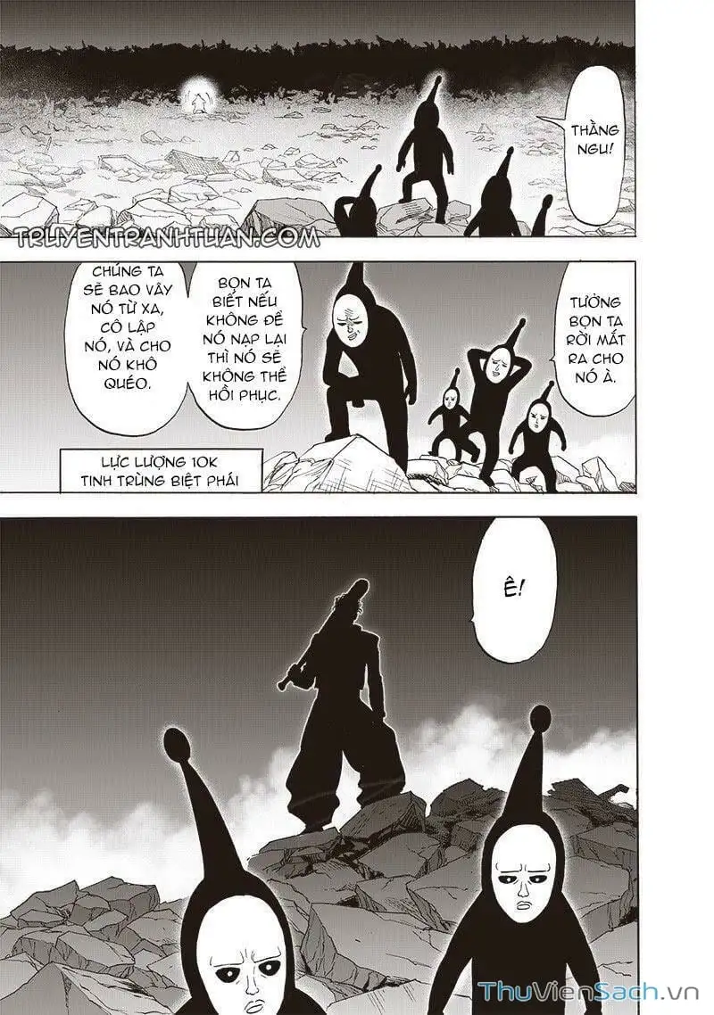 Chapter 225 - Image 14