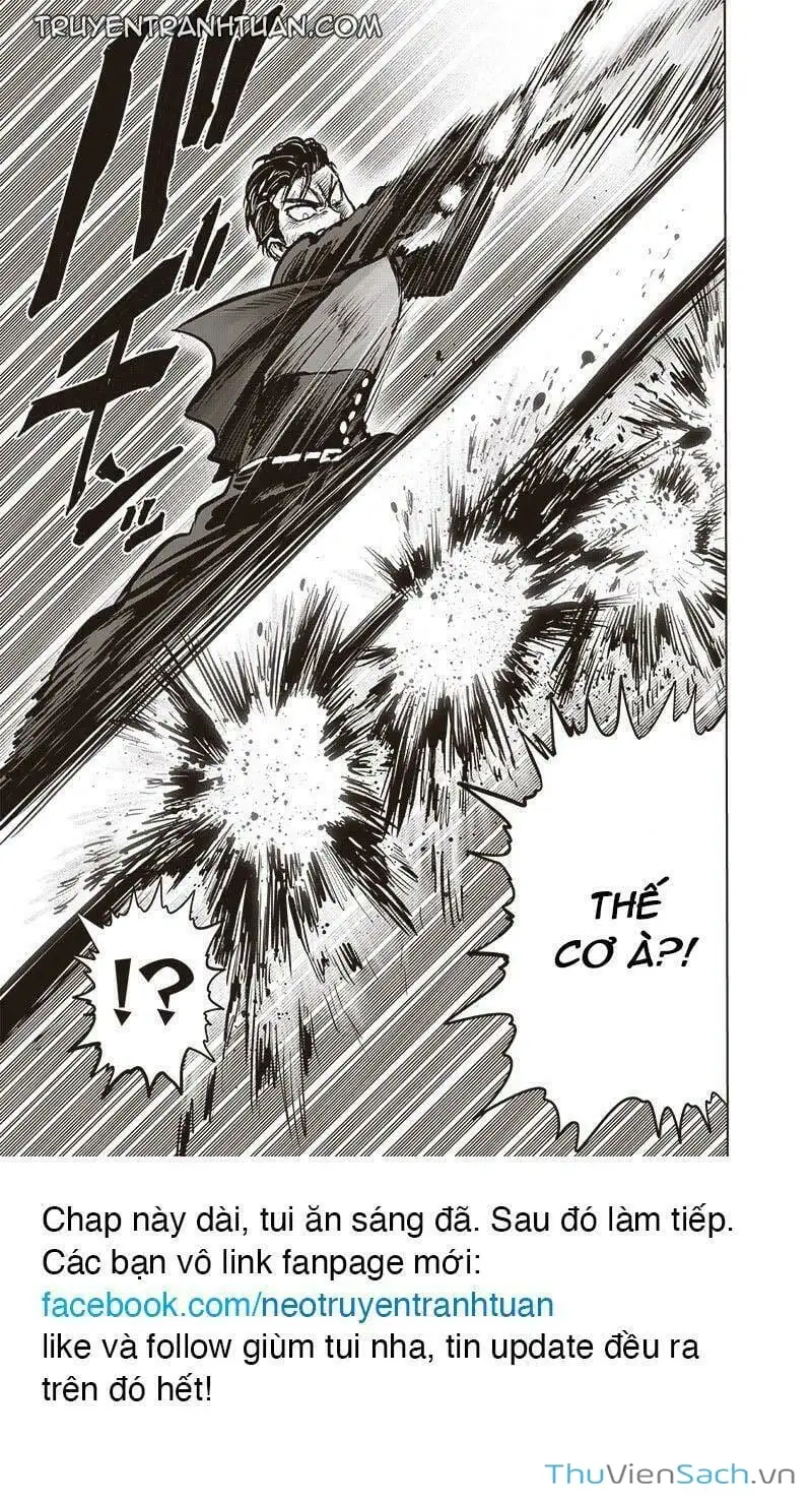 Chapter 225 - Image 16