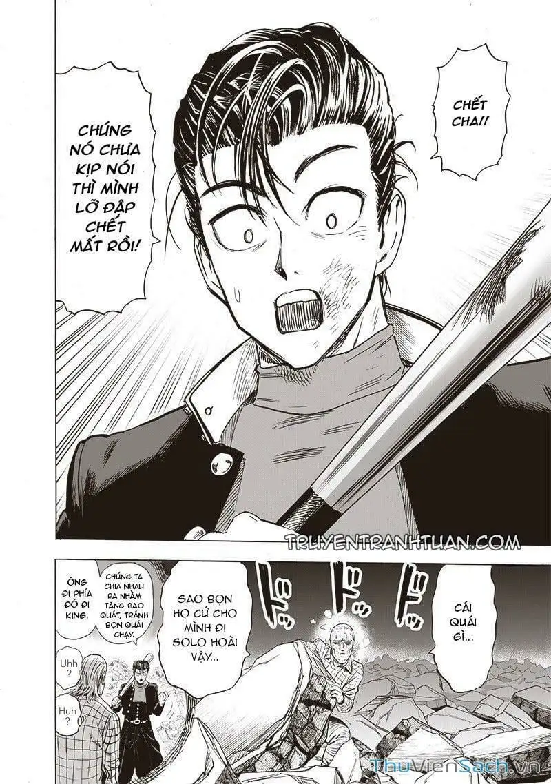Chapter 225 - Image 17