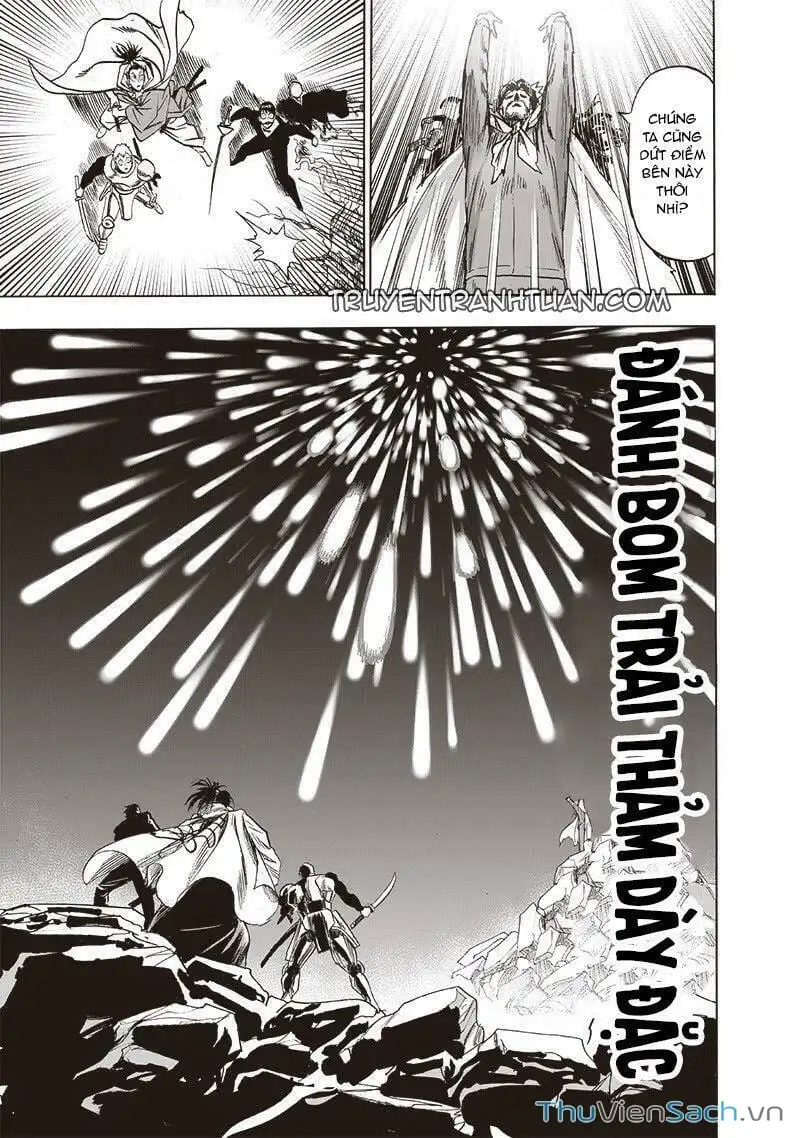Chapter 225 - Image 18