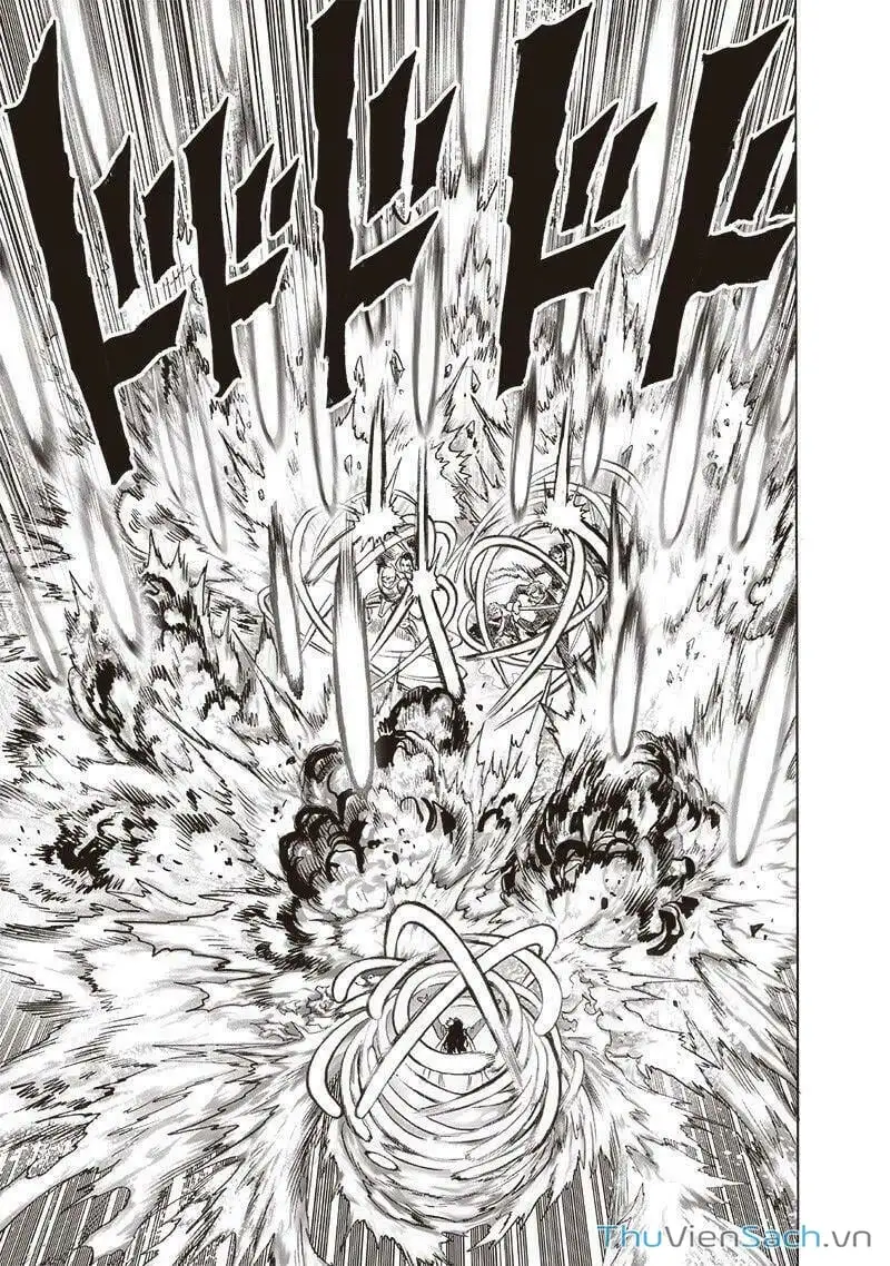 Chapter 225 - Image 20