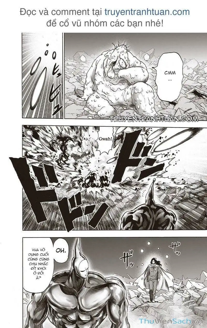 Chapter 225 - Image 3