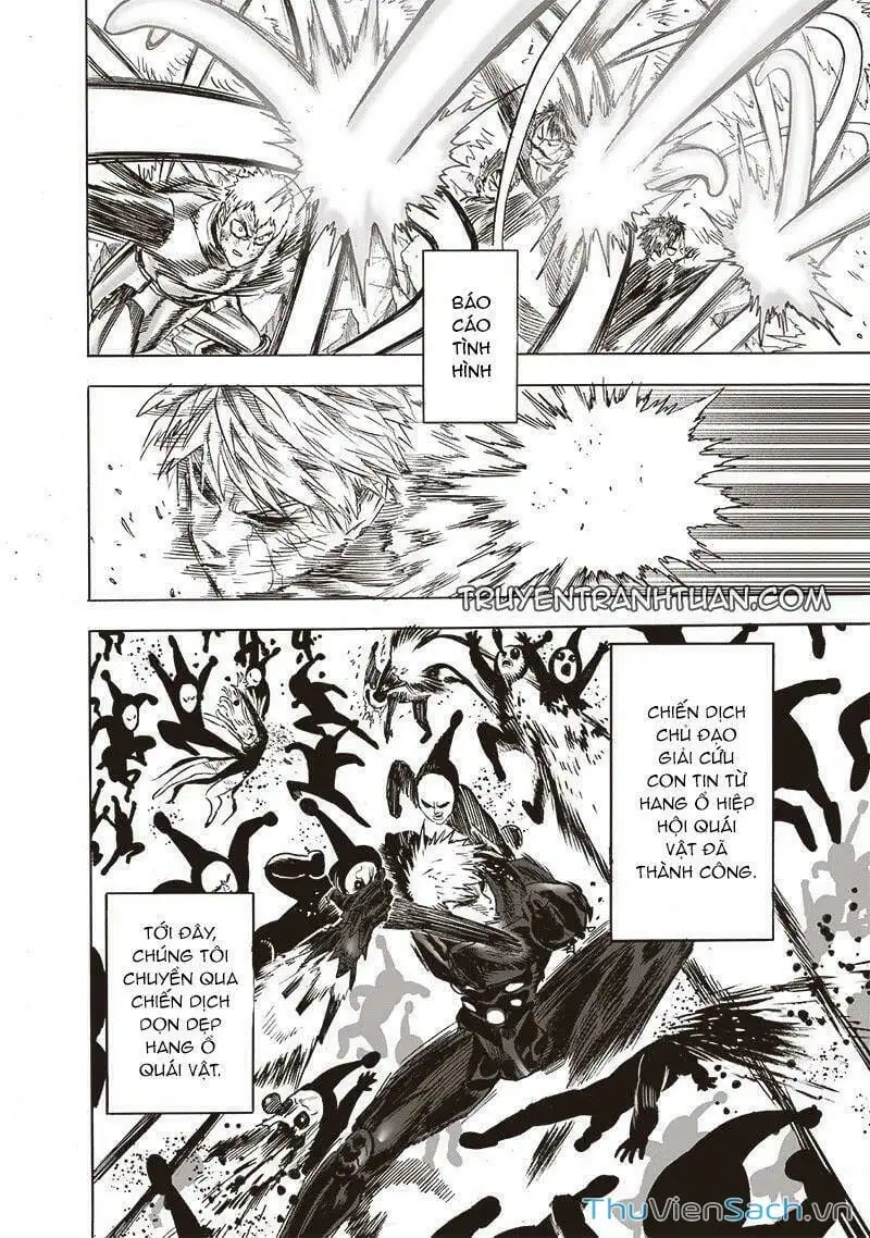 Chapter 225 - Image 21