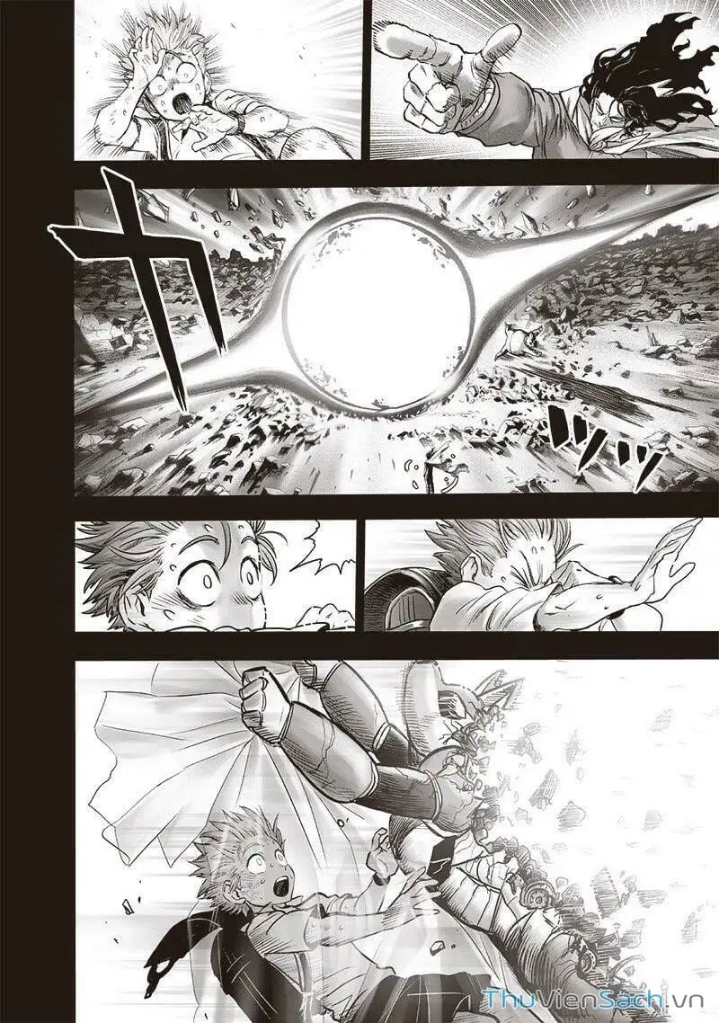 Chapter 225 - Image 23