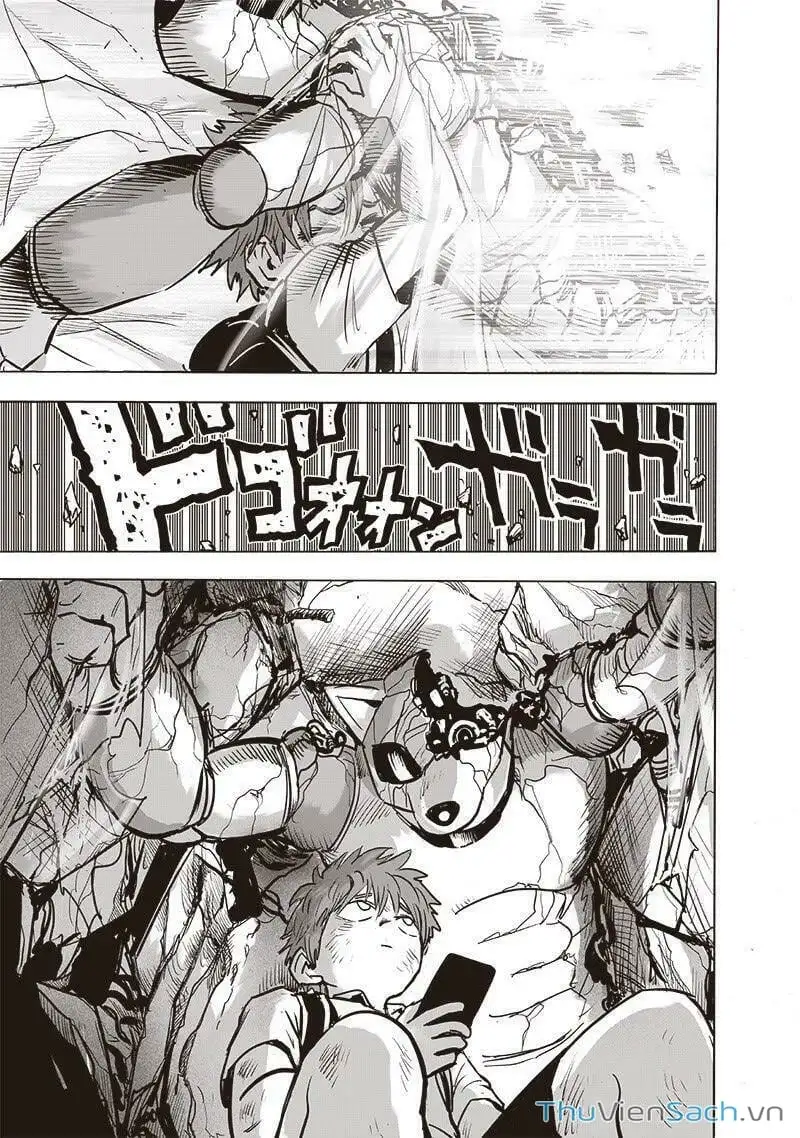Chapter 225 - Image 24