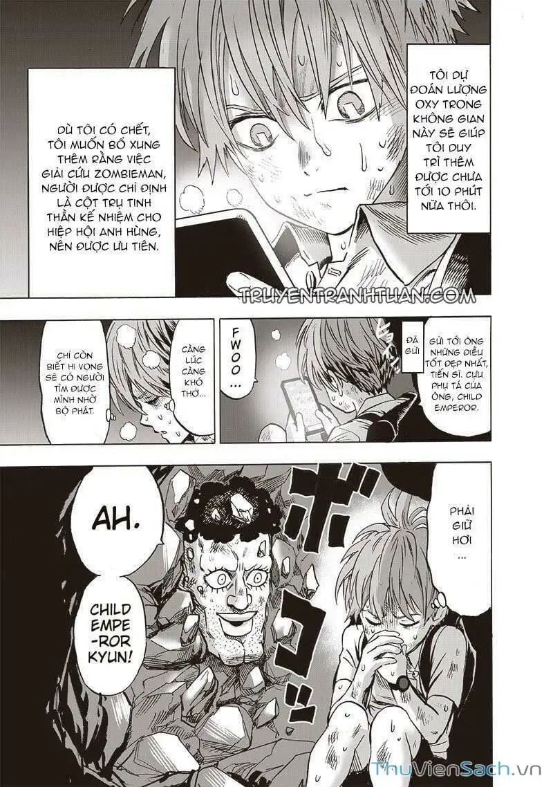 Chapter 225 - Image 26