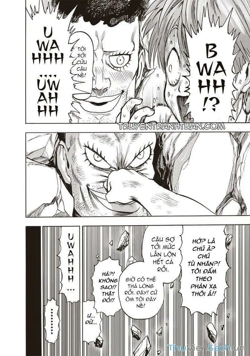 Chapter 225 - Image 27