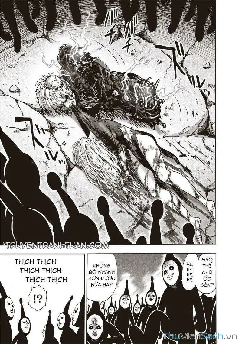 Chapter 225 - Image 28