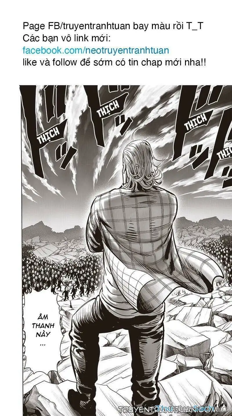 Chapter 225 - Image 29