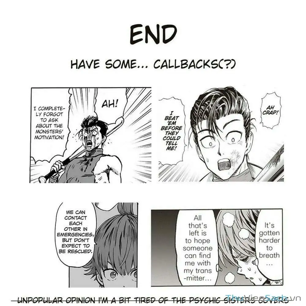 Chapter 225 - Image 30