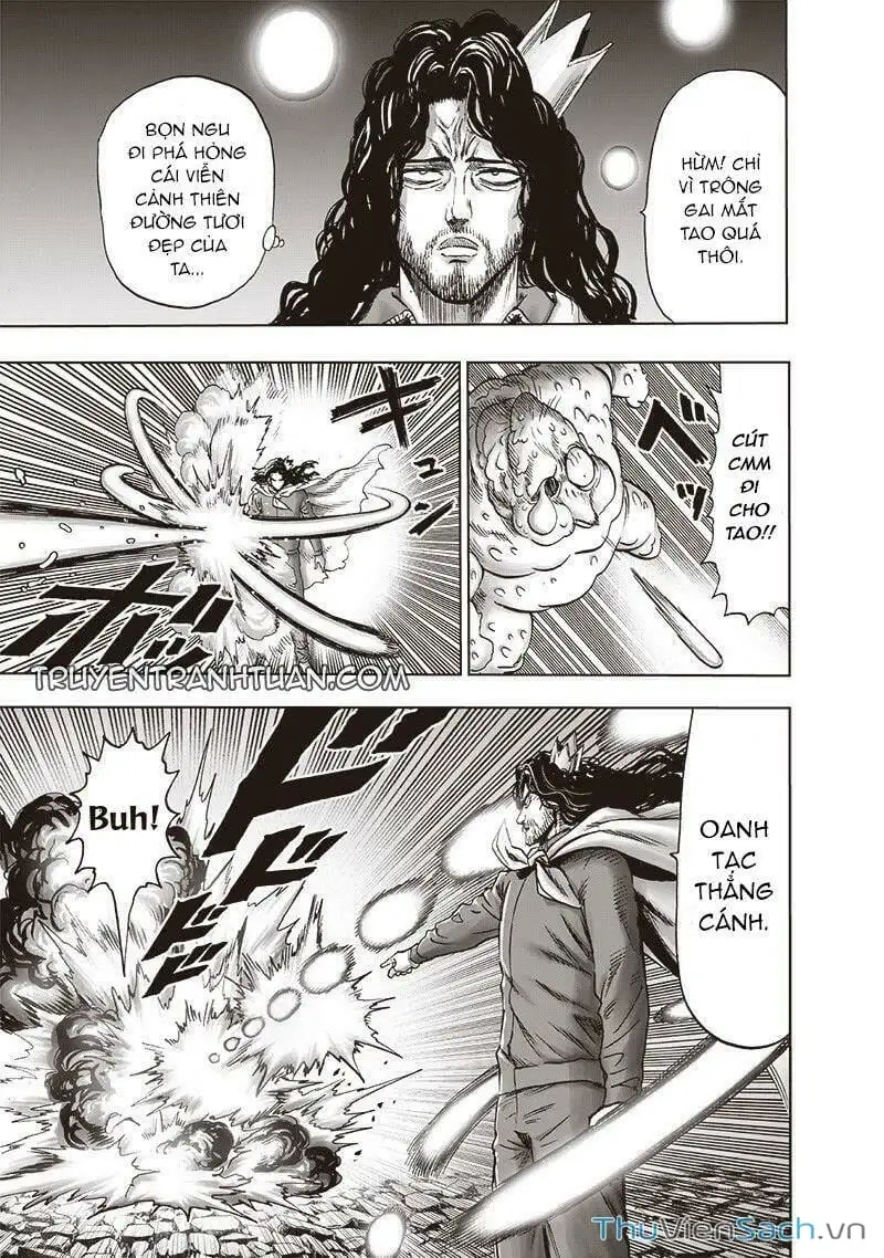 Chapter 225 - Image 4