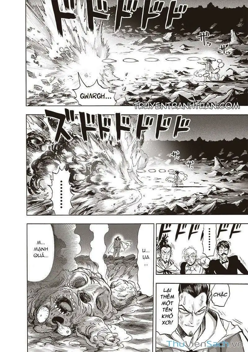 Chapter 225 - Image 5