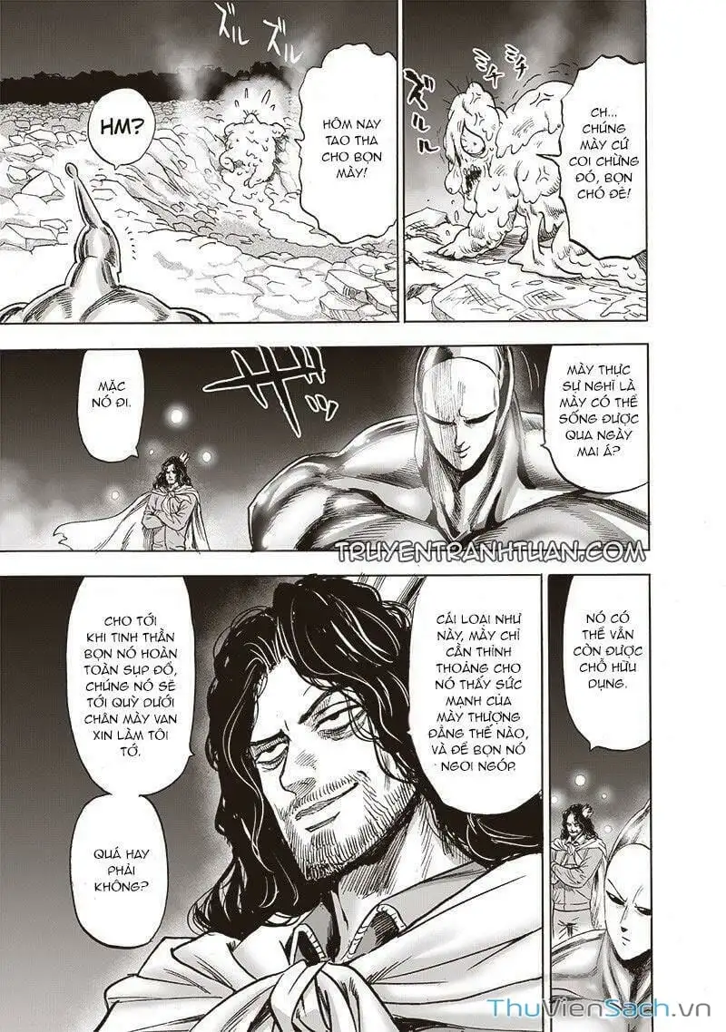 Chapter 225 - Image 6