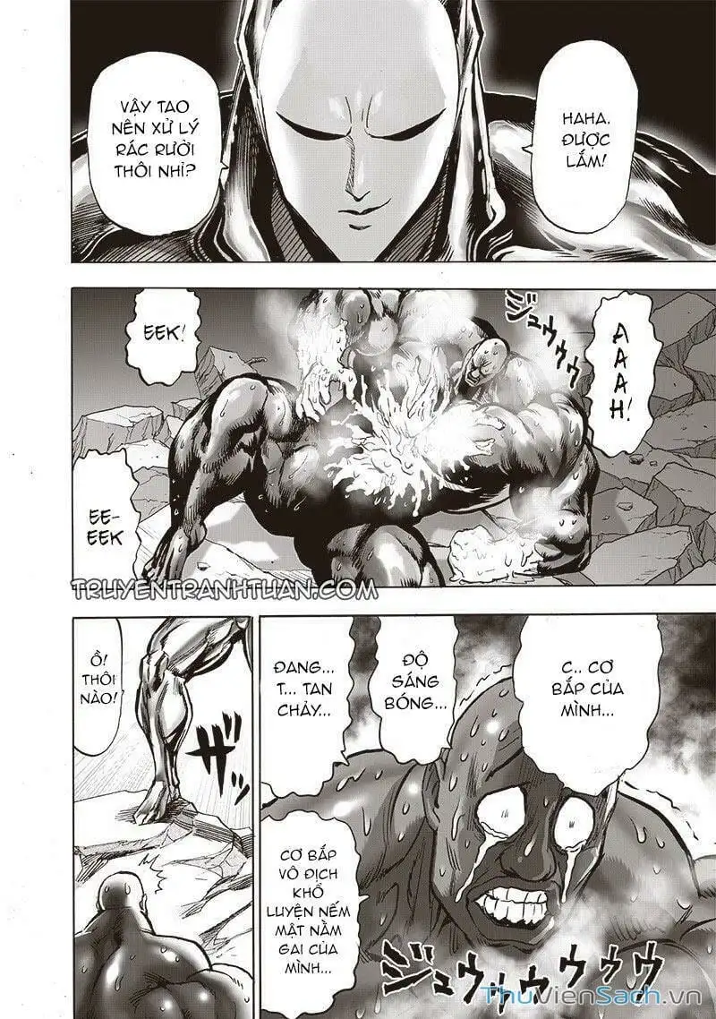 Chapter 225 - Image 7