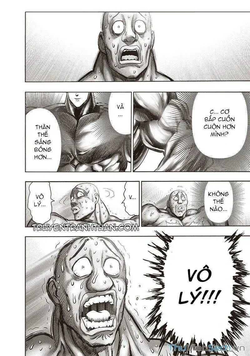 Chapter 225 - Image 9