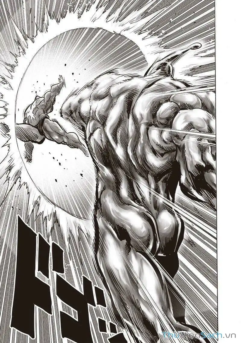 Chapter 225 - Image 10