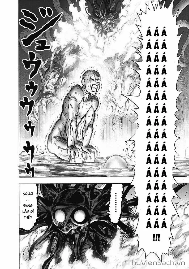 Chapter 226 - Image 21