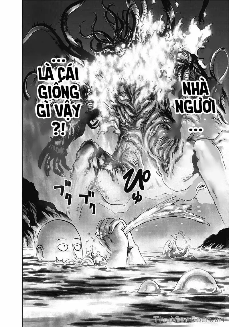 Chapter 226 - Image 23