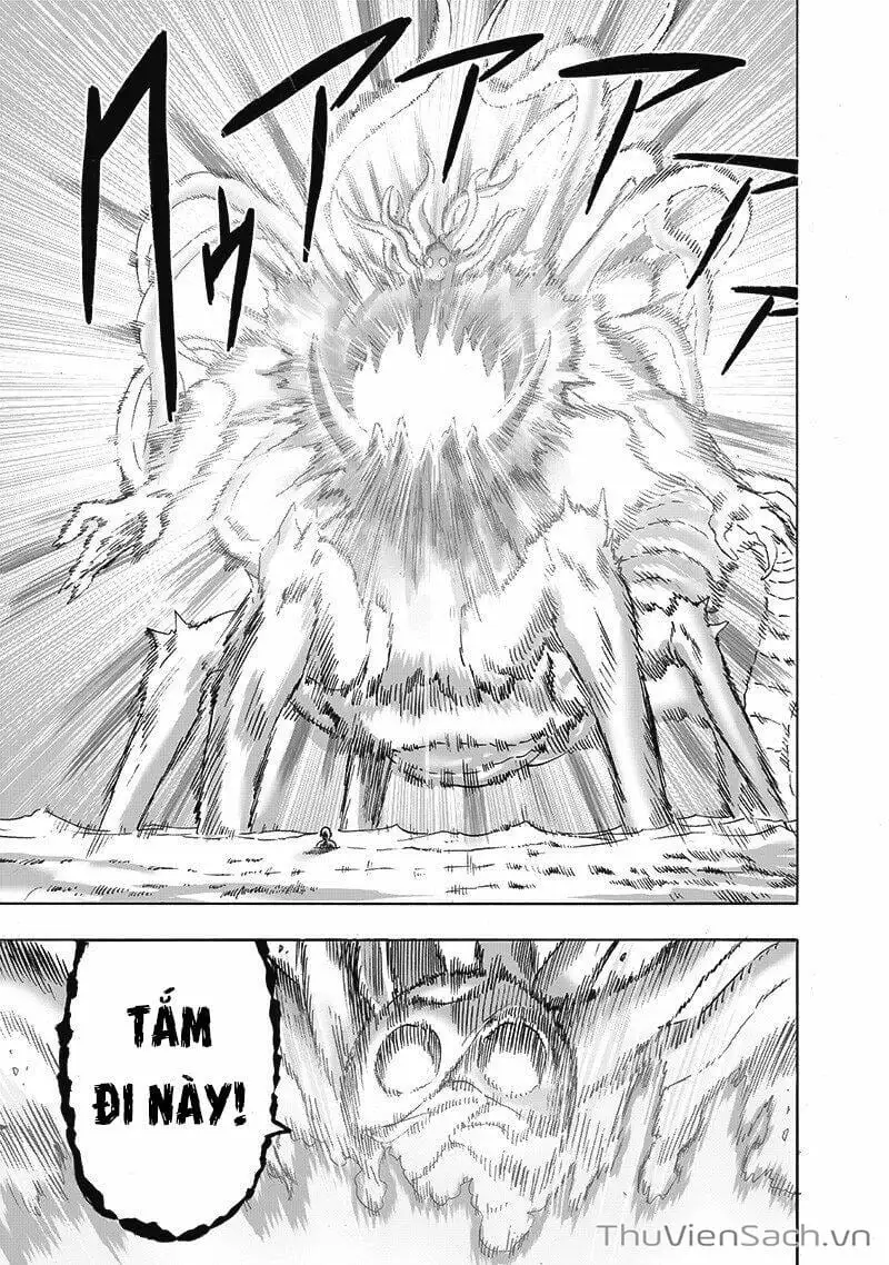 Chapter 226 - Image 30