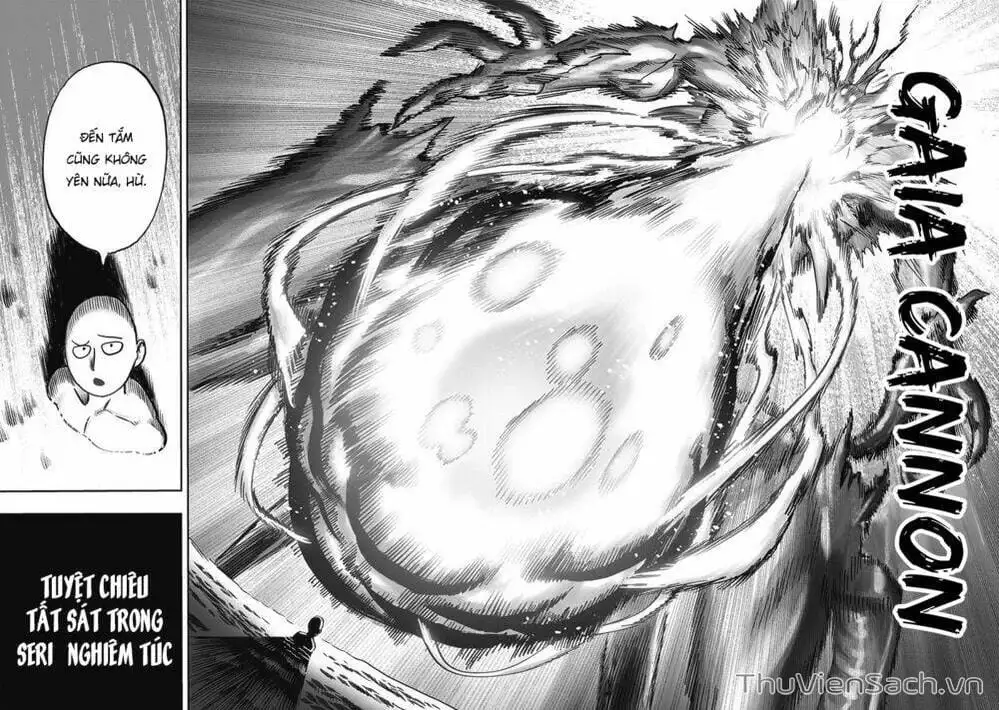 Chapter 226 - Image 31