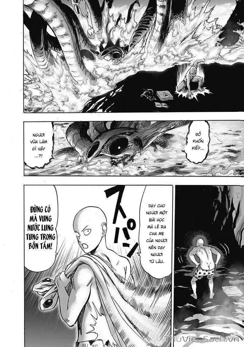 Chapter 226 - Image 35