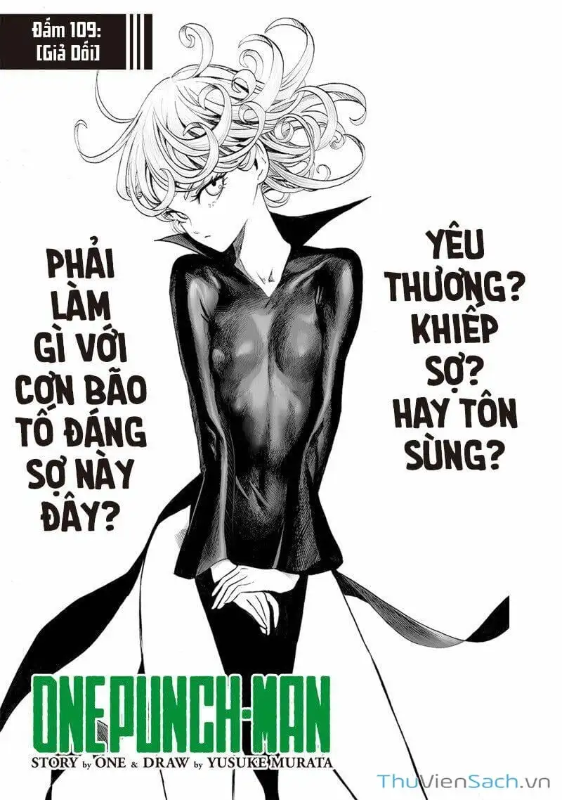 Chapter 227 - Image 1