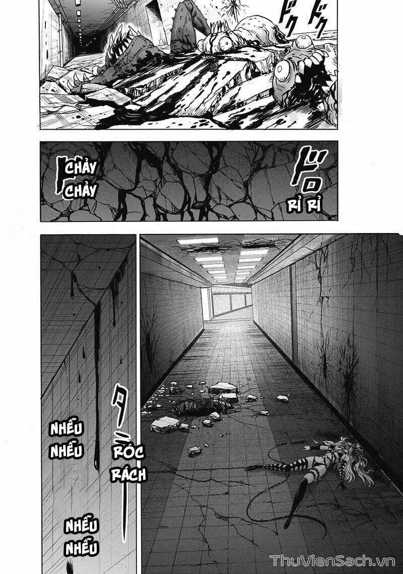 Chapter 227 - Image 2