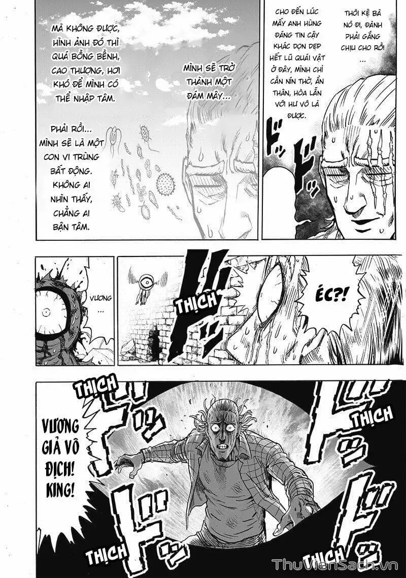 Chapter 227 - Image 12