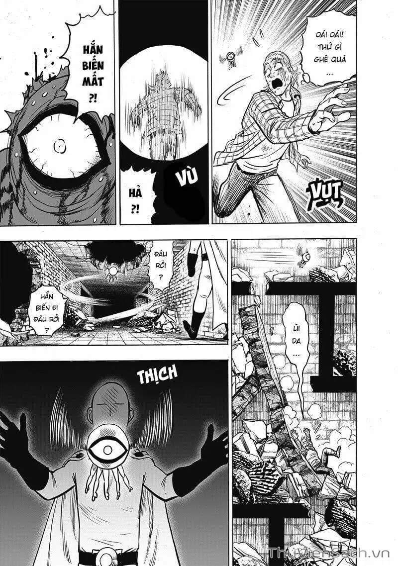 Chapter 227 - Image 13