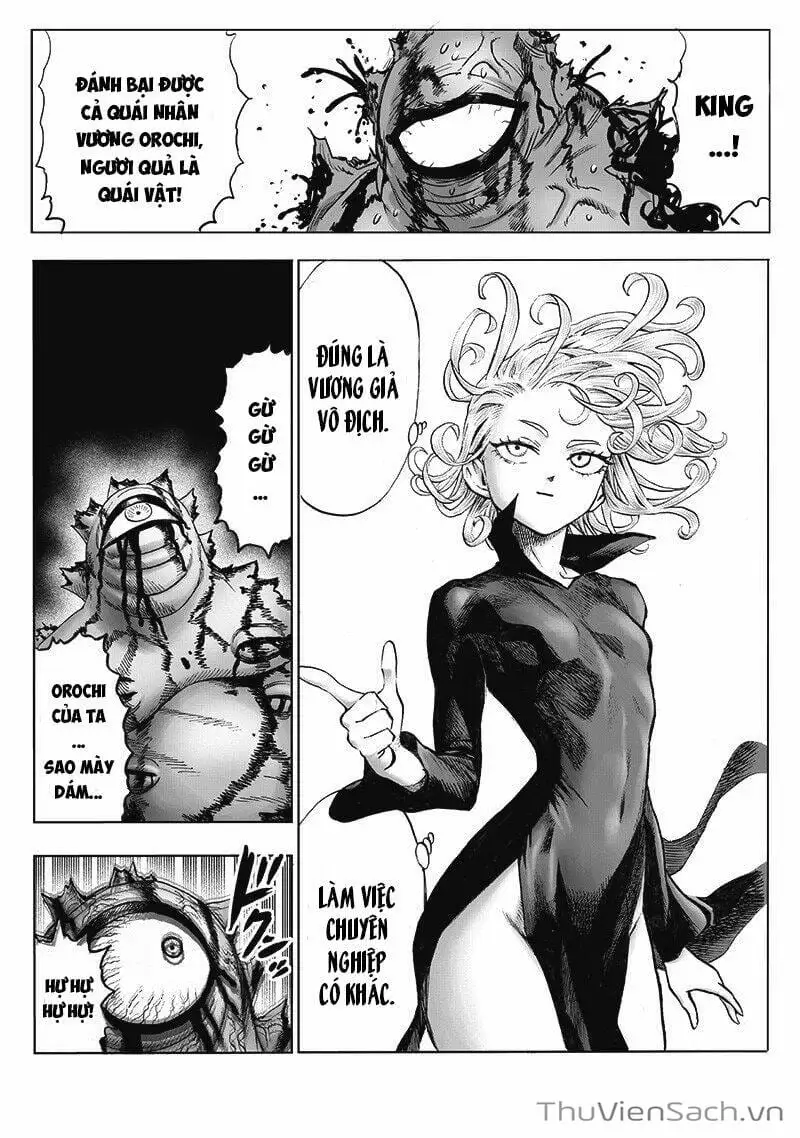 Chapter 227 - Image 15
