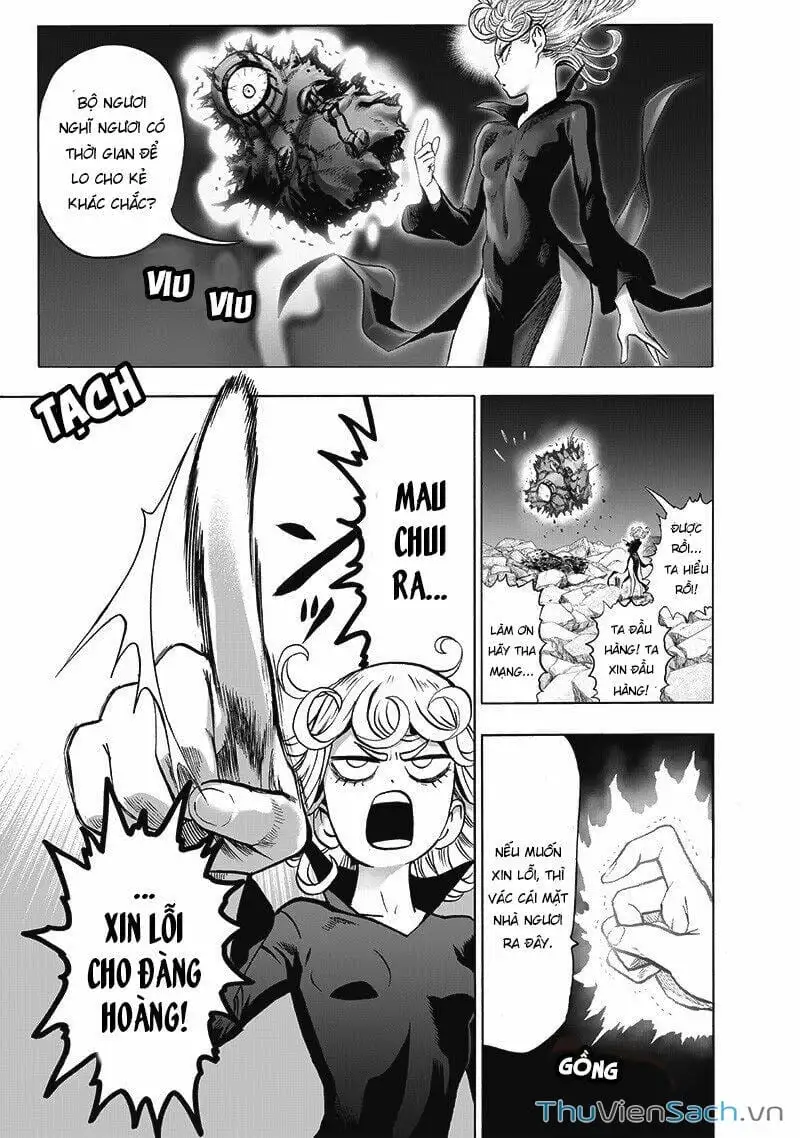 Chapter 227 - Image 16