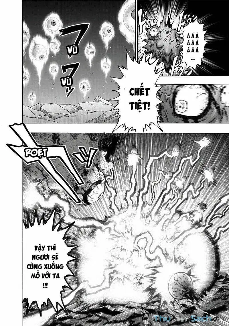 Chapter 227 - Image 17