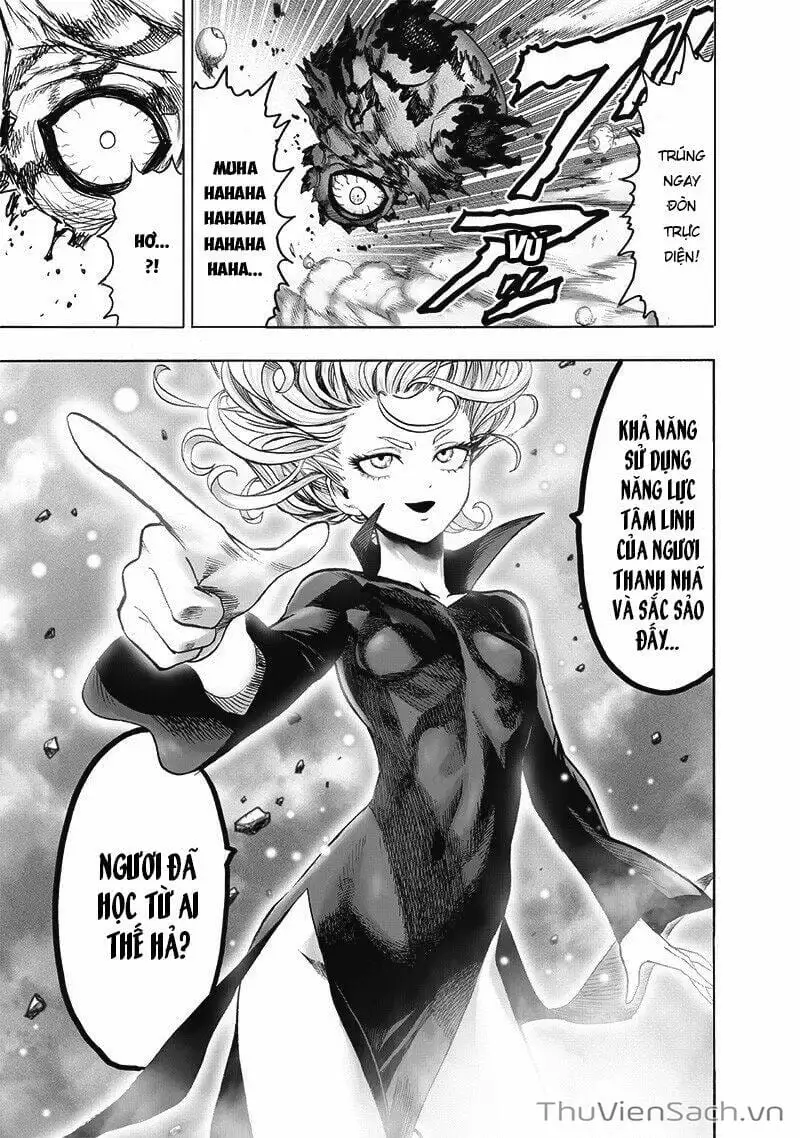 Chapter 227 - Image 18