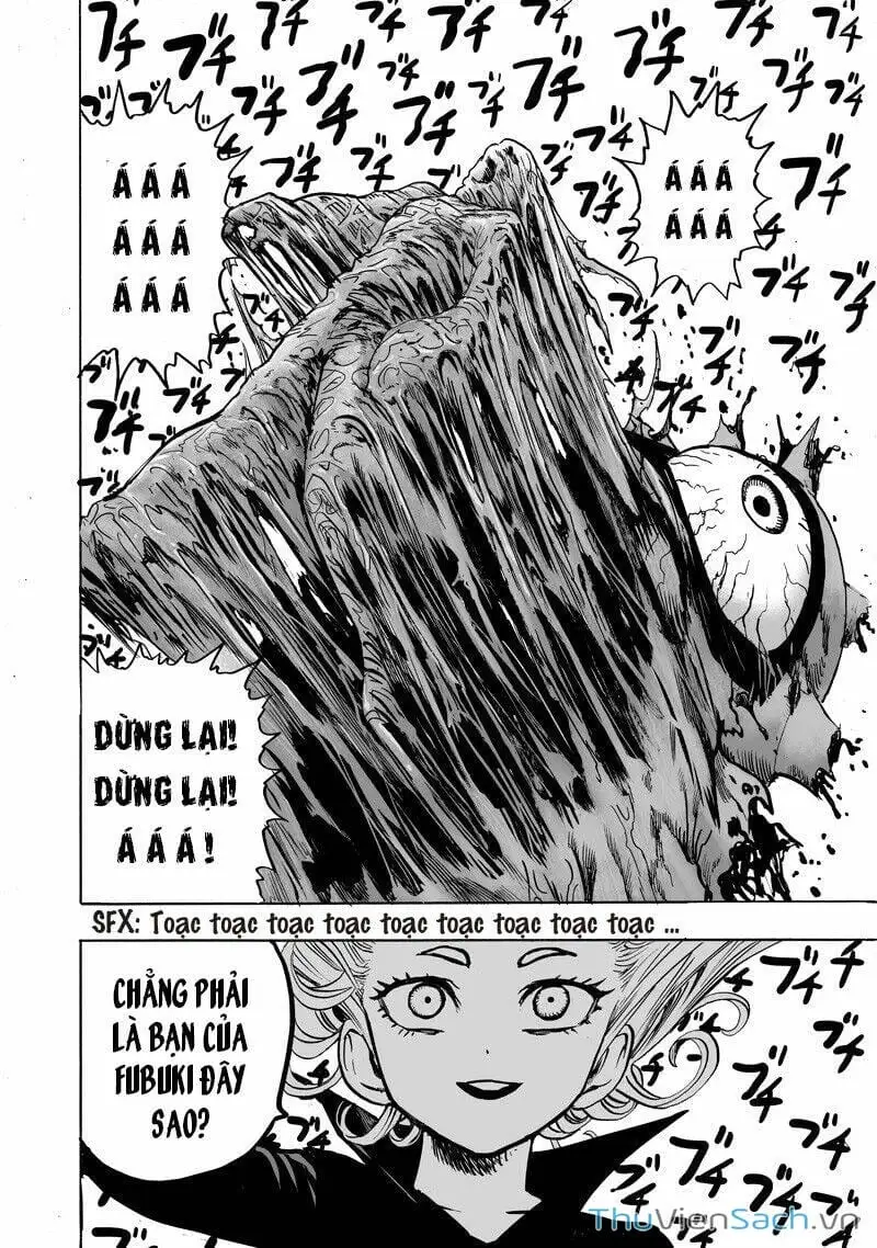 Chapter 227 - Image 19