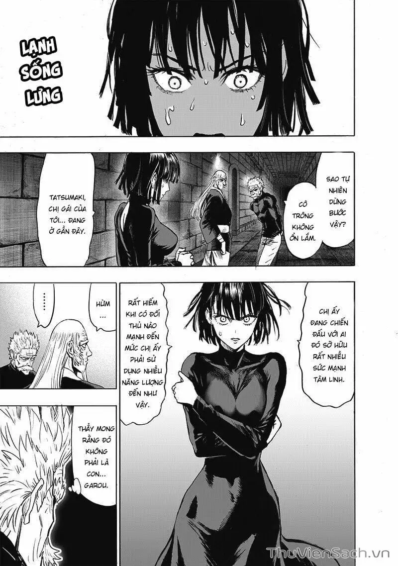 Chapter 227 - Image 20