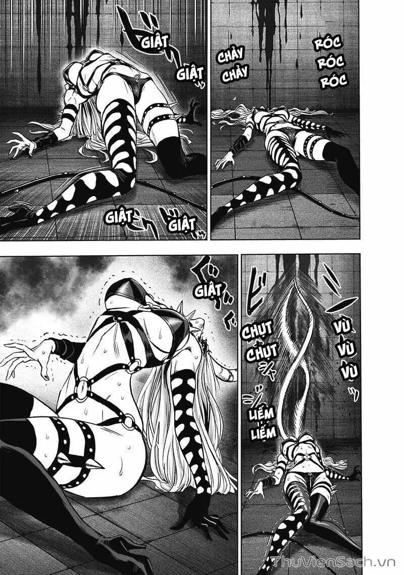 Chapter 227 - Image 3