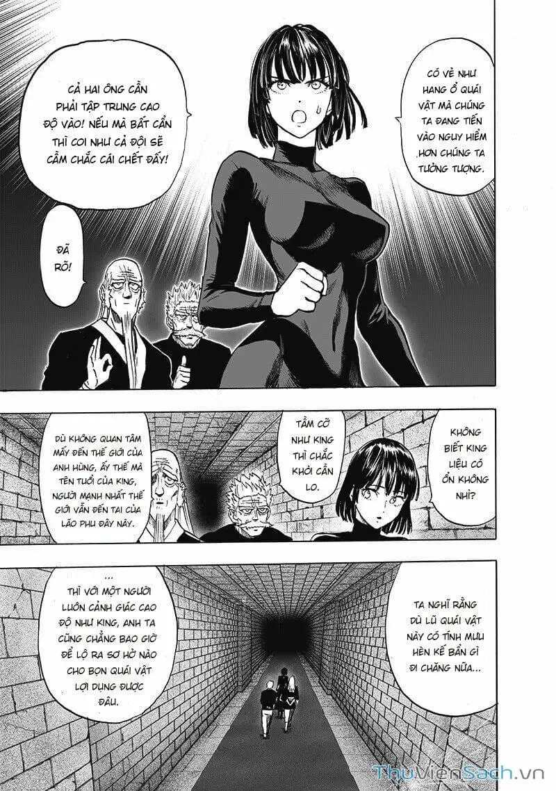 Chapter 227 - Image 21