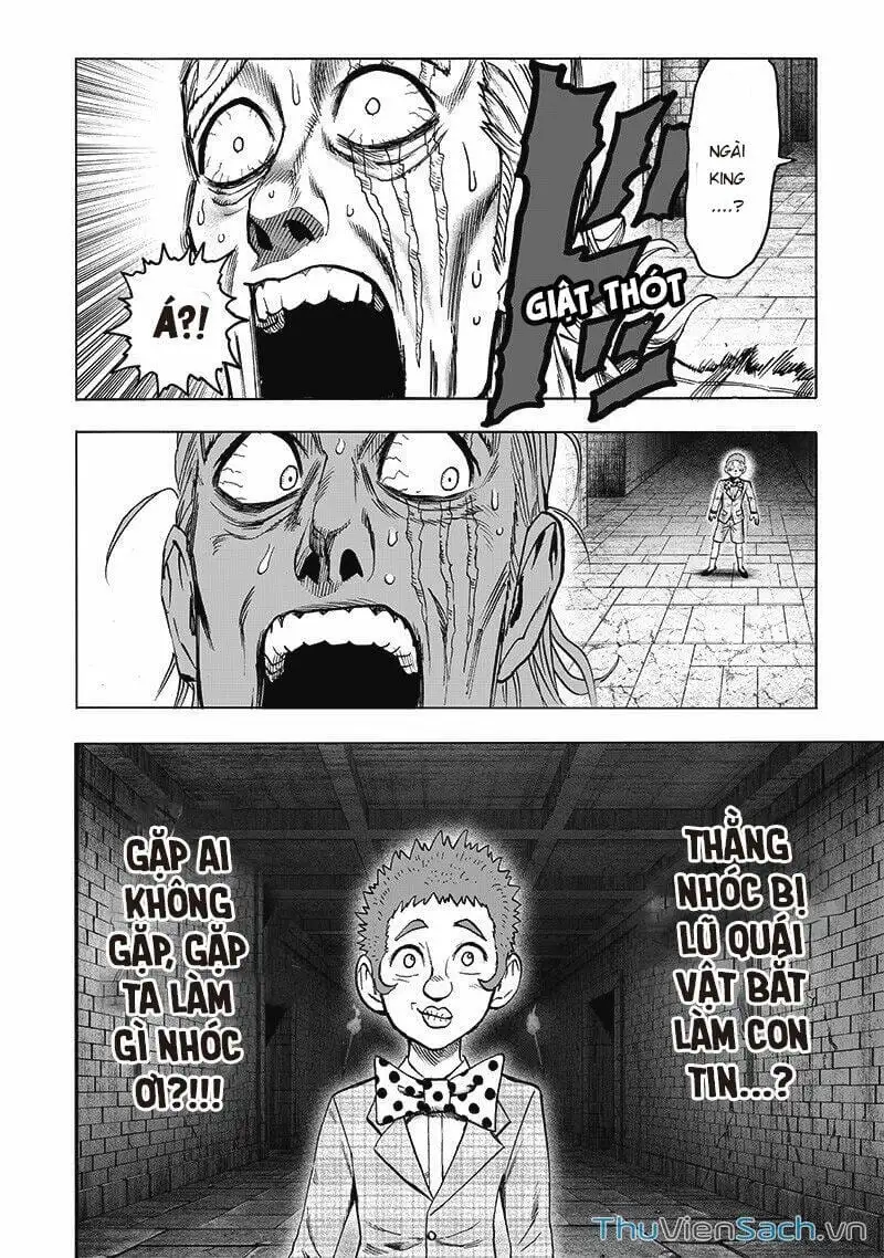 Chapter 227 - Image 22