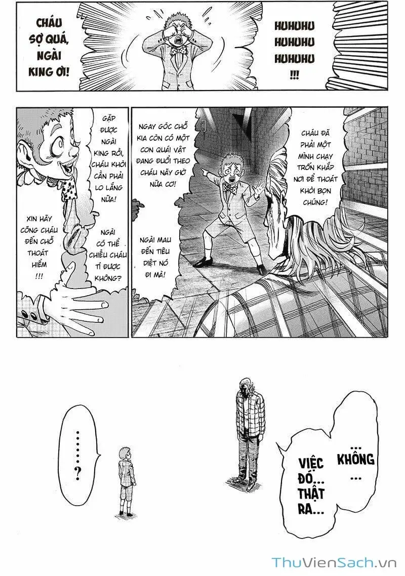 Chapter 227 - Image 23