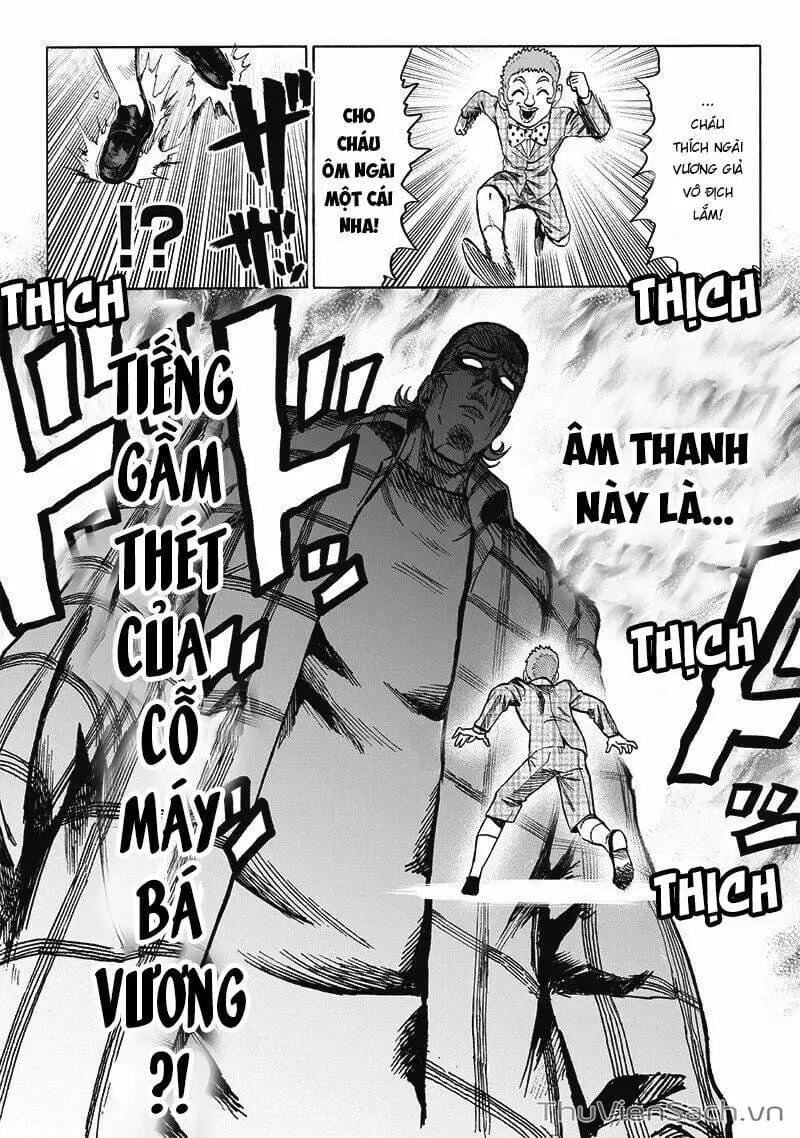 Chapter 227 - Image 24