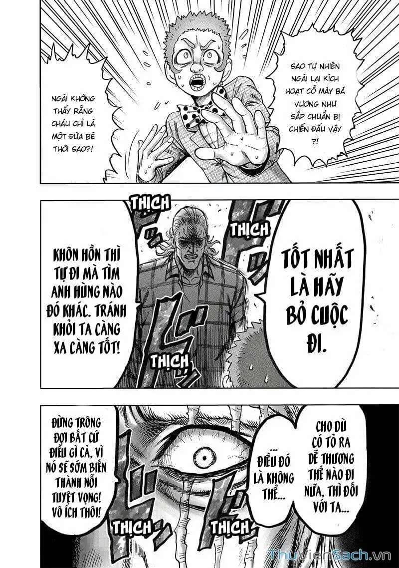 Chapter 227 - Image 25