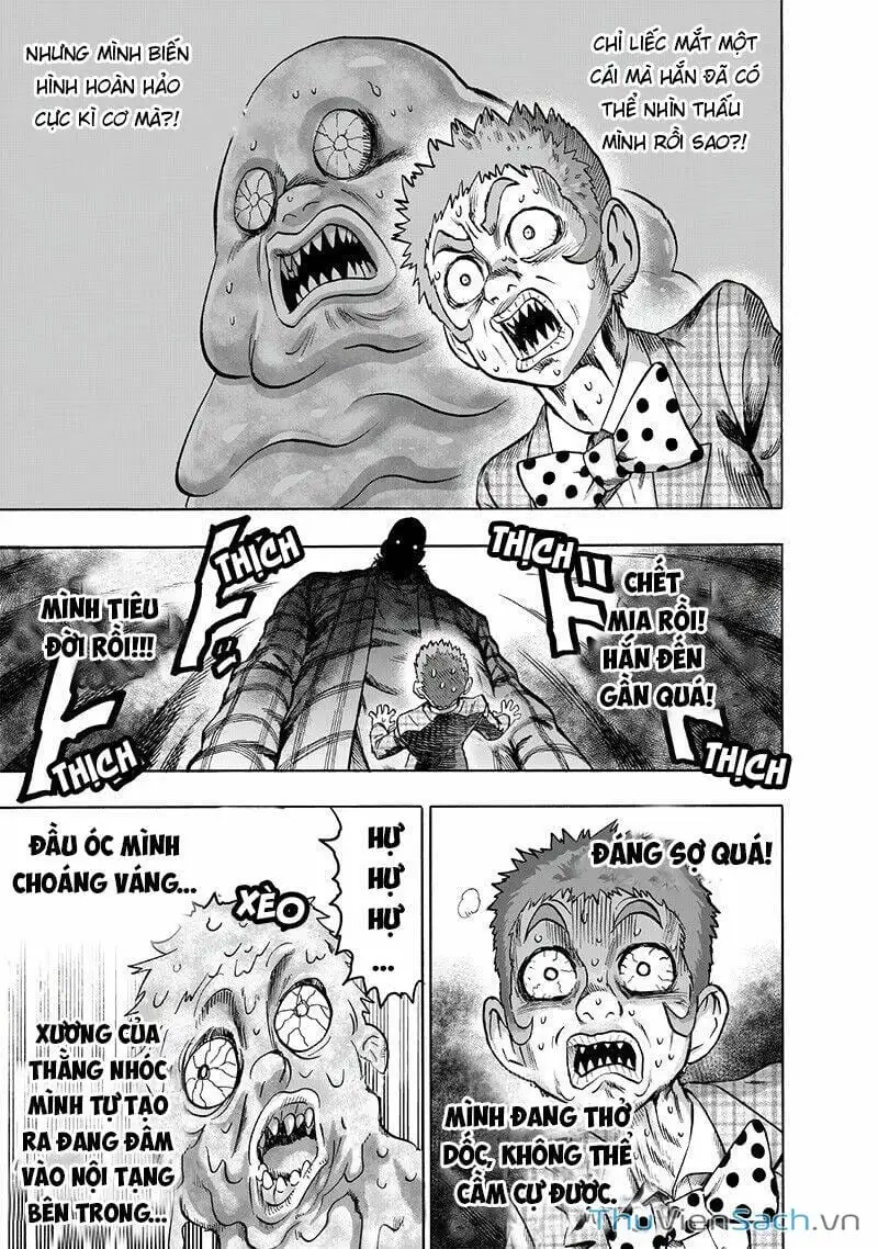 Chapter 227 - Image 26