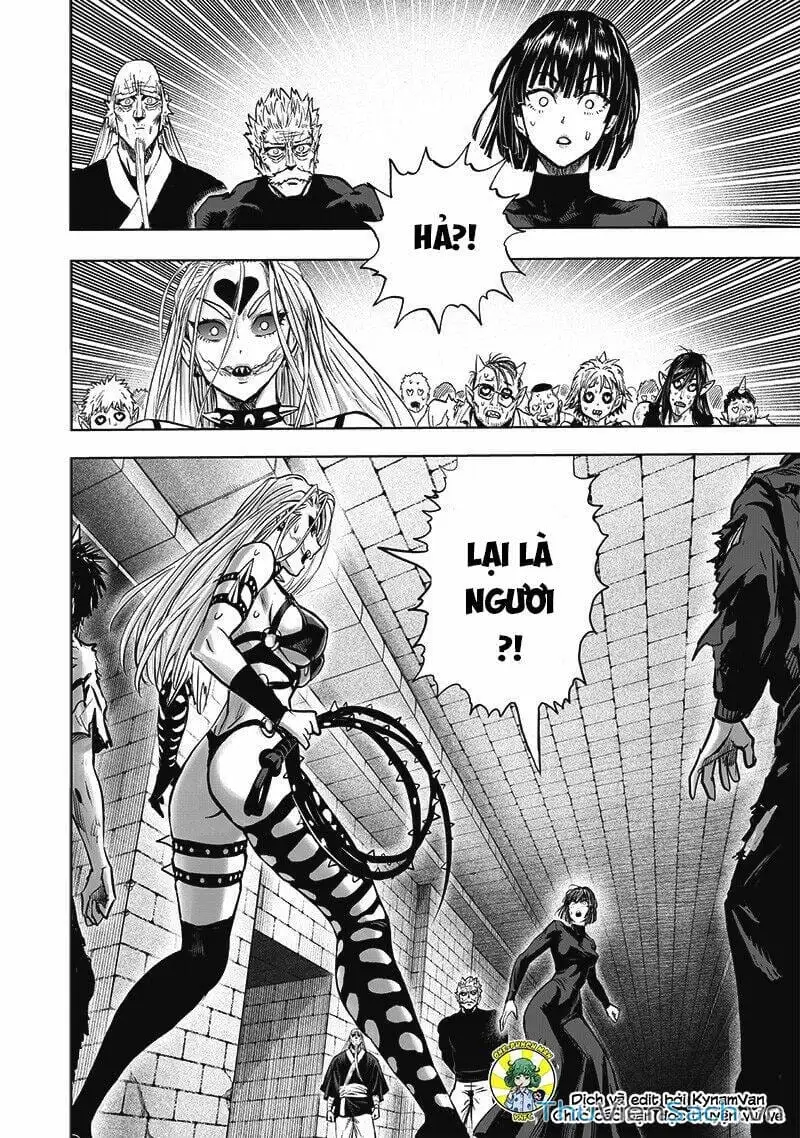 Chapter 227 - Image 28