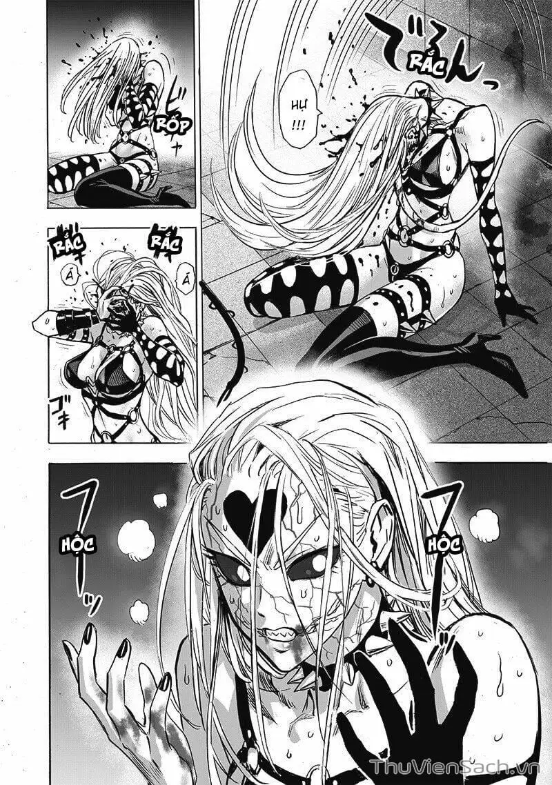 Chapter 227 - Image 4