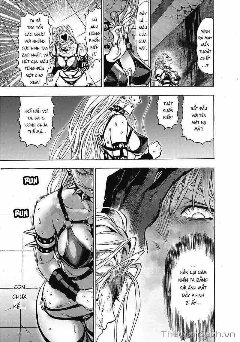 Chapter 227 - Image 5