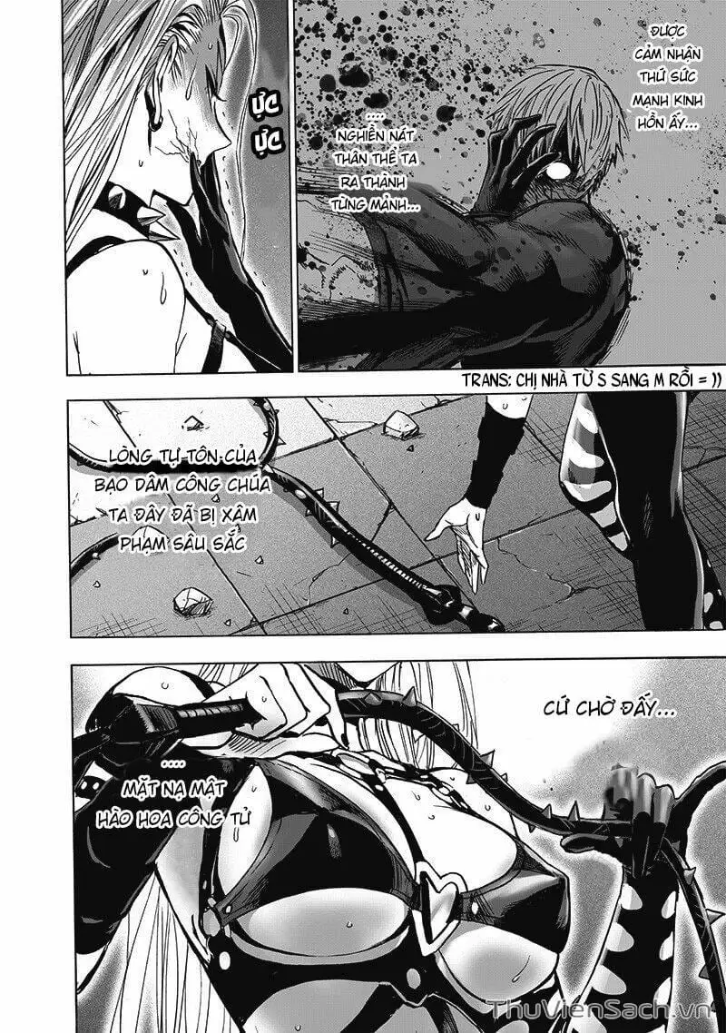 Chapter 227 - Image 6