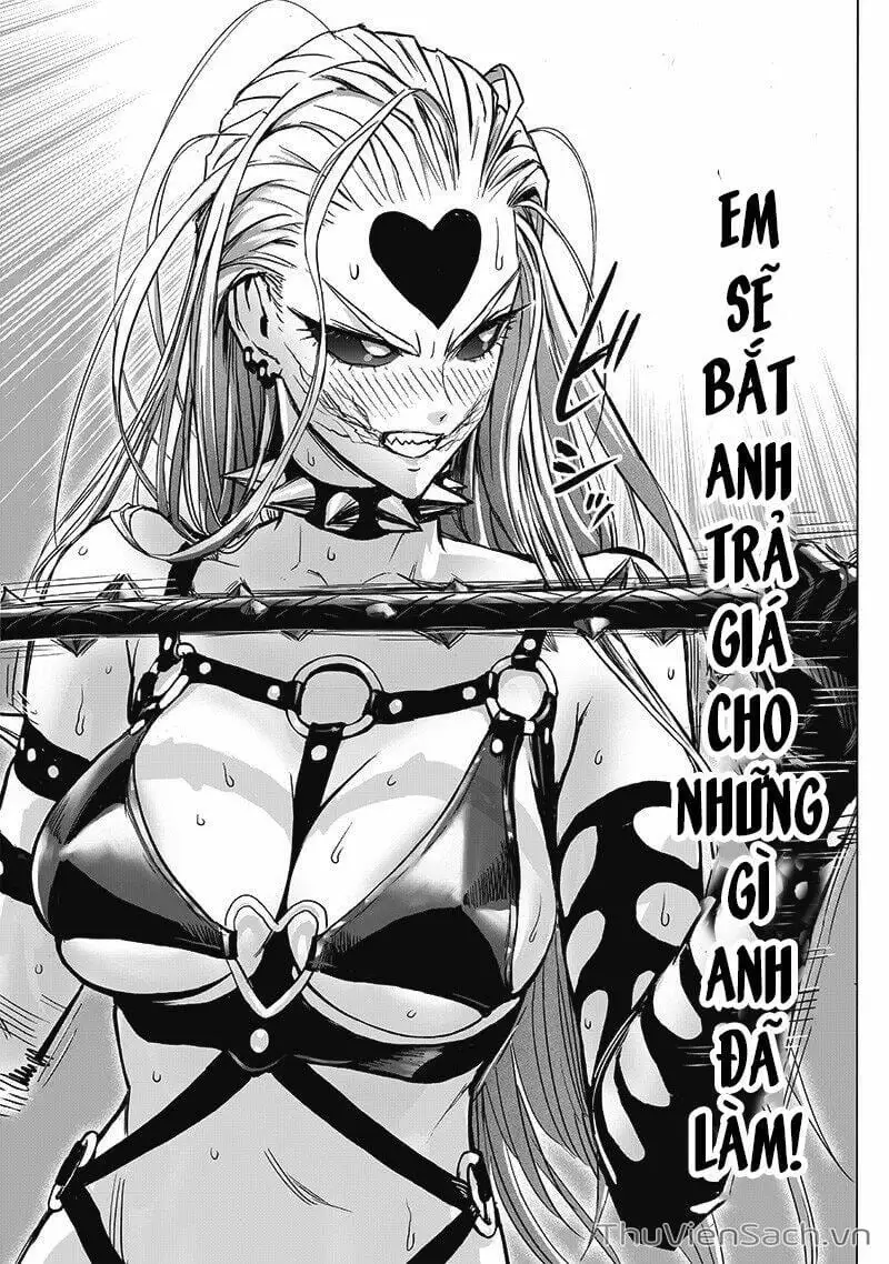 Chapter 227 - Image 7
