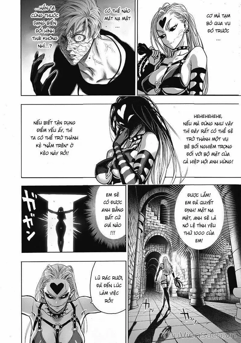 Chapter 227 - Image 8
