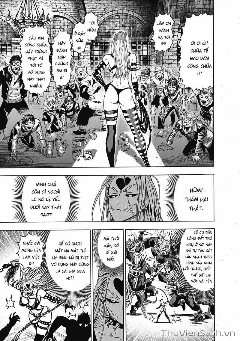 Chapter 227 - Image 9